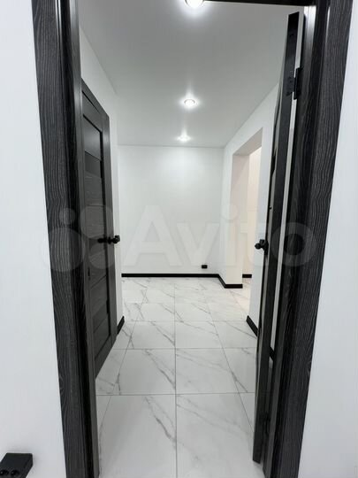 Свободного назначения, 49.9 м²