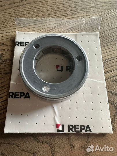 Жернова для кофемолки Nuova Simonelli MDX, MDX-ON