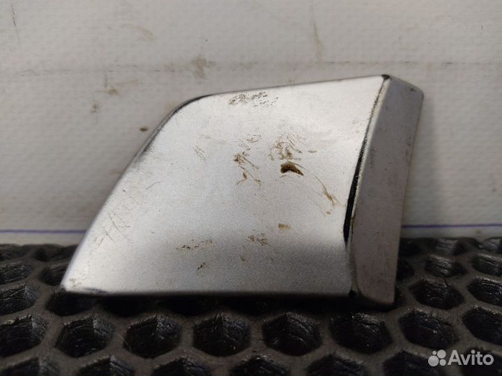 81626810013 Накладка декоративная Man TGX