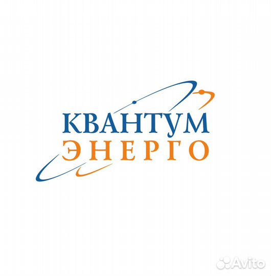 Слесарь по сборке металлоконструкций