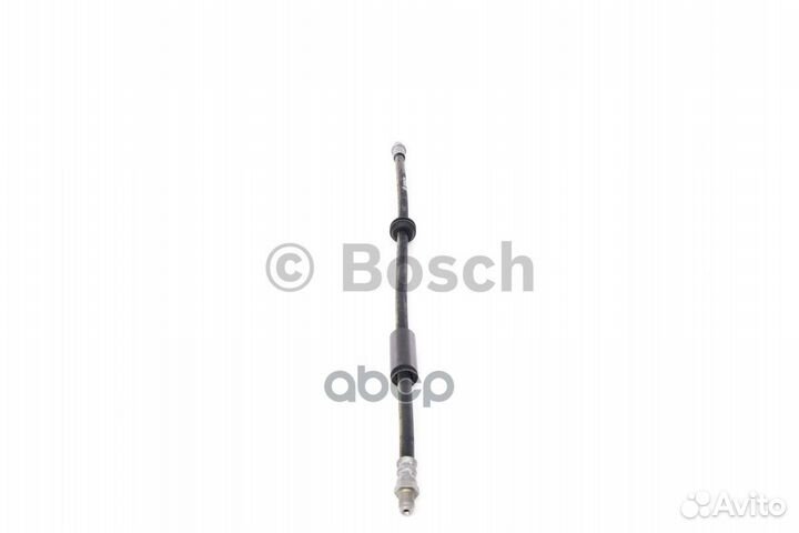Шланг тормозной передний 1 987 481 745 Bosch
