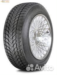 Landsail Winter Lander 215/75 R15 104Q