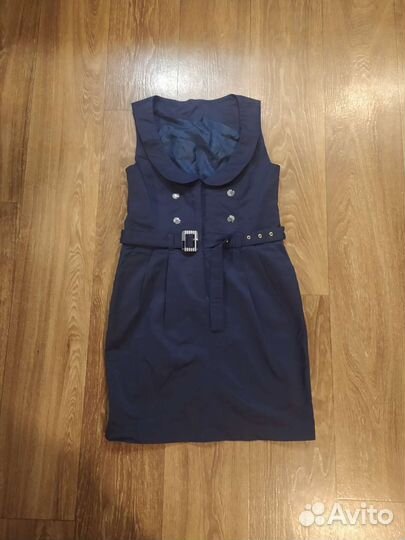 Женские вещи пакетом +