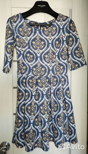 Женские вещи пакетом 38 40 42