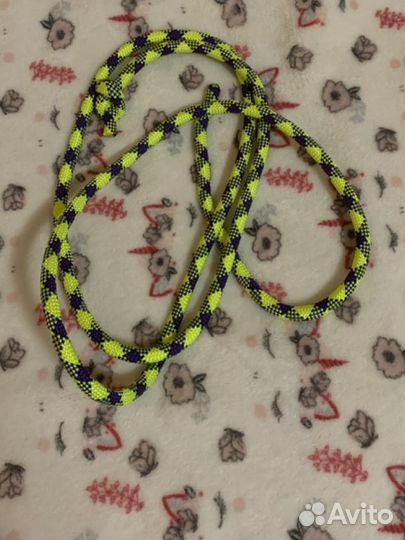 Набор для художественной гимнастики