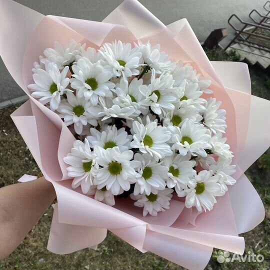 Букет к 1 сентября, доставка цветов, цветы учителю