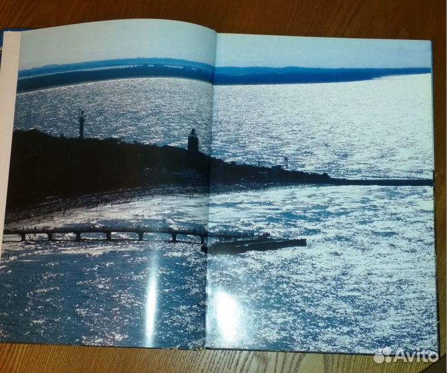 Подарочное издание