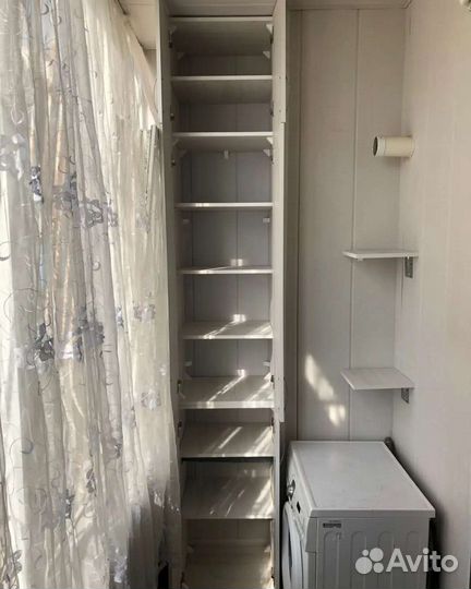 Мебель на балкон