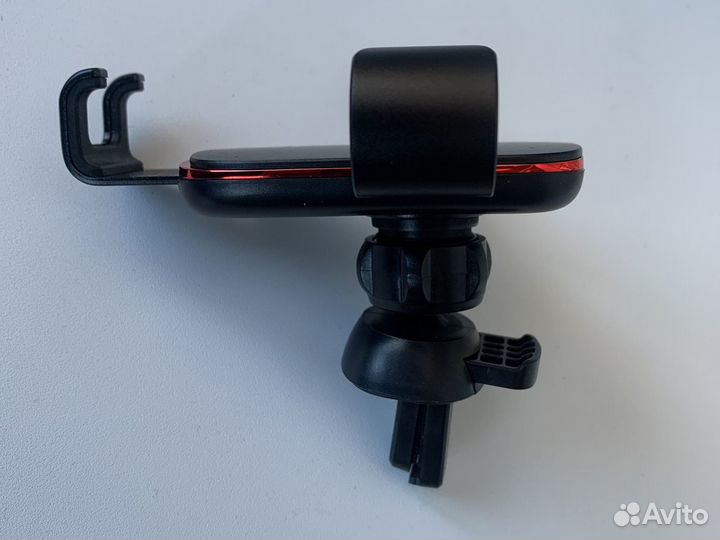 Baseus держатель для телефона в автомобиль