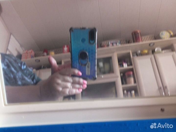 Термо бигуди