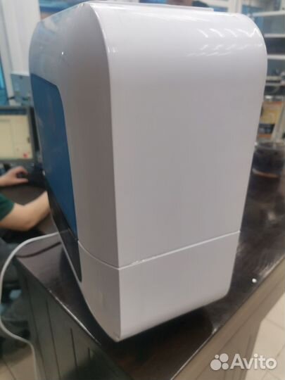 Увлажнитель воздуха Boneco U700