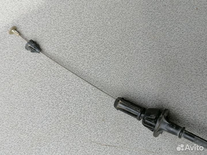 Трос газа Dodge Intrepid 1998-2004 XL7Z9A758AA