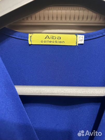 Нарядные платья Aiba -Taifun -Vilatte 42-44