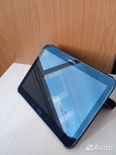 Samsung galaxy tab 3