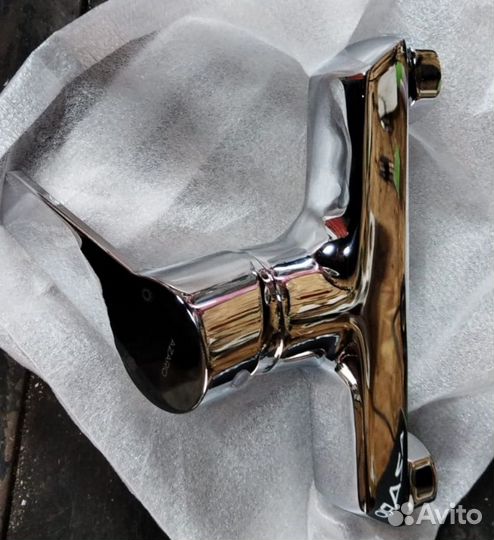 Смеситель для душа