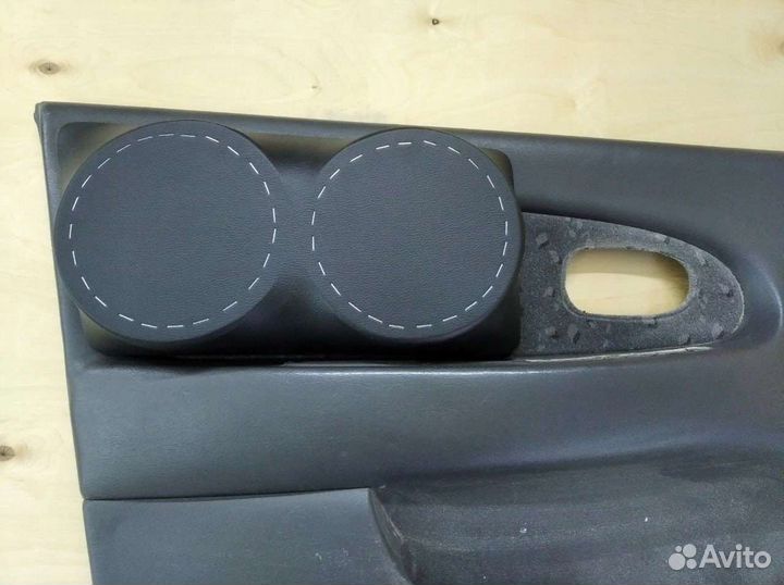 Подиумы акустические kia spectra