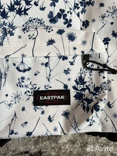 Рюкзак eastpak оригинал
