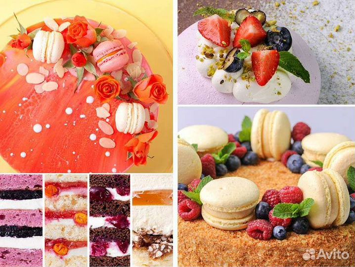 Фотограф, дизайнер