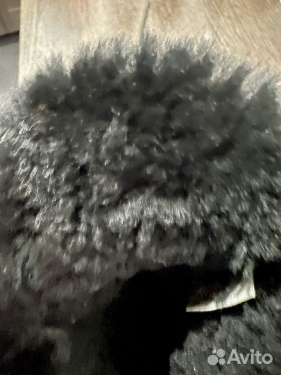 Угги детские, 27