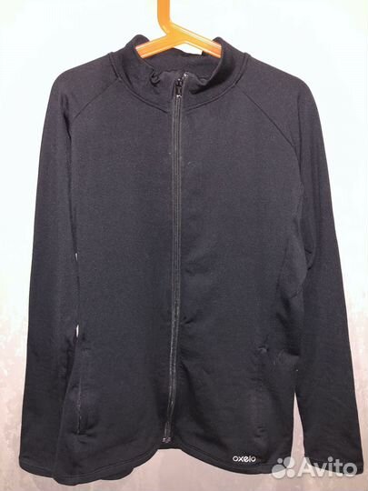 Платье для фигурного катания, кофта 164