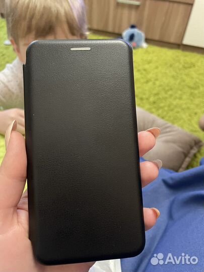 Чехол для samsung galaxy a8 2018