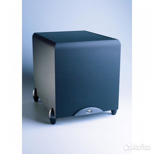 Комплект из 5-ти колонок klipsch victory system+са