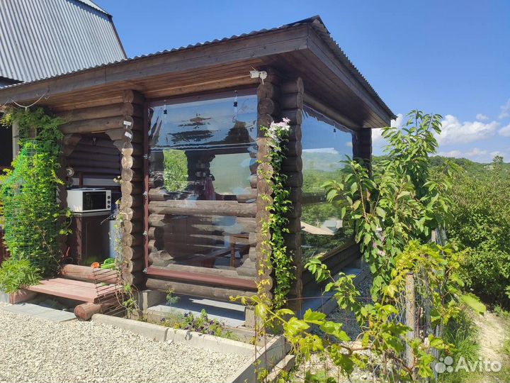 Мягкие окна