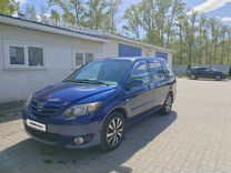 Mazda MPV 3.0 AT, 2004, 239 000 км, с пробегом, цена 700 000 руб.