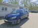 Mazda MPV 3.0 AT, 2004, 239 000 км с пробегом, цена 700000 руб.