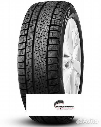 Formula Ice 185/65 R15 92T