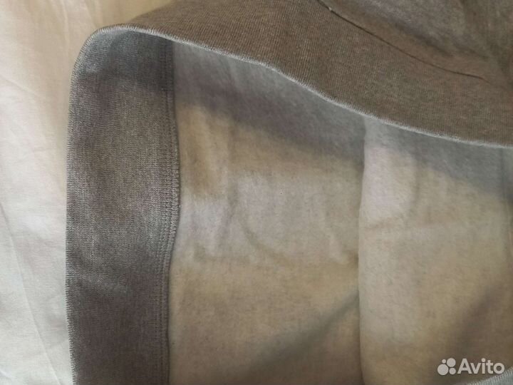 Худи Virtus palestre