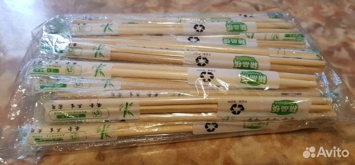 Аксессуары для кухни