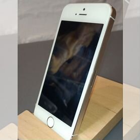 iPhone 5S, 16 ГБ