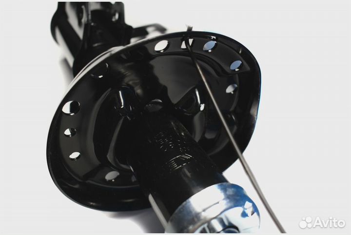 Амортизатор передний SG5083 Cruze, Orlando