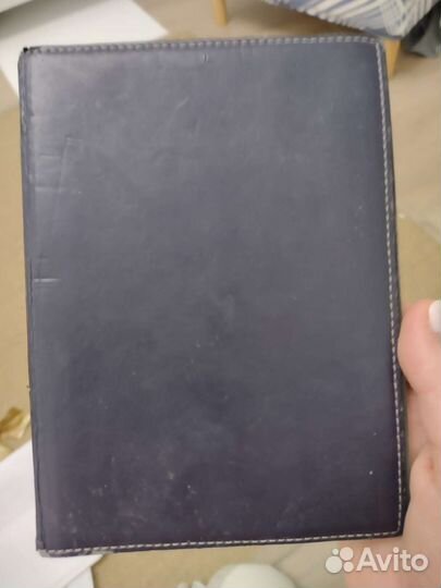 Электронная книга Sony PRS-505