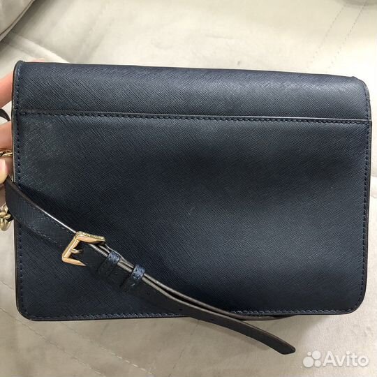 Сумка клатч Michael Kors