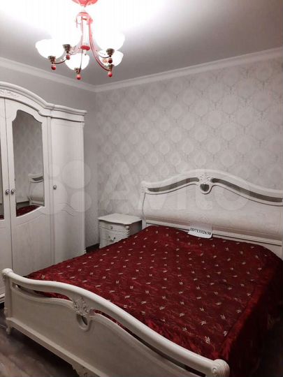 Дом 60 м² на участке 4 сот.