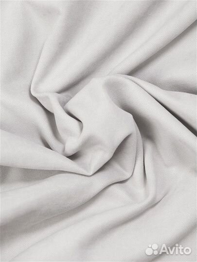 Готовые шторы