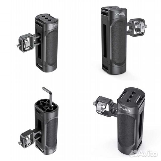 Ручка SmallRig 2772 For Mobile Cage (новая)