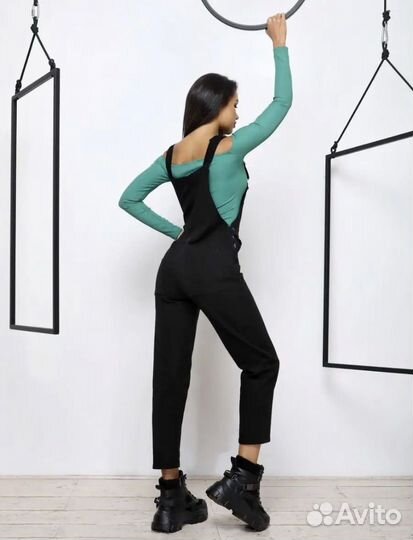 Комбиннзон