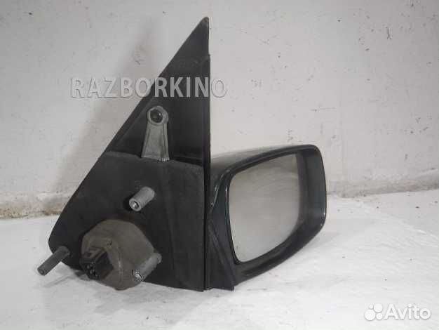 Зеркало правое Форд Mondeo 1