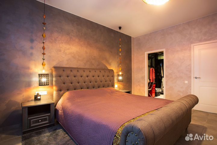 Ремонт квартир под ключ. Косметический ремонт