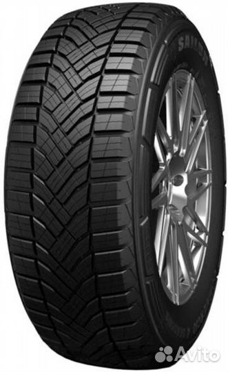 Sailun Commercio 4 seasons 205/65 R16 T