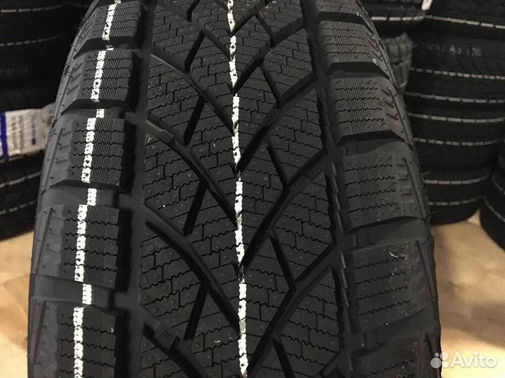 Windforce Snowblazer 185/60 R15 88H