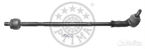 Тяга рулевая Optimal G0056 Optimal