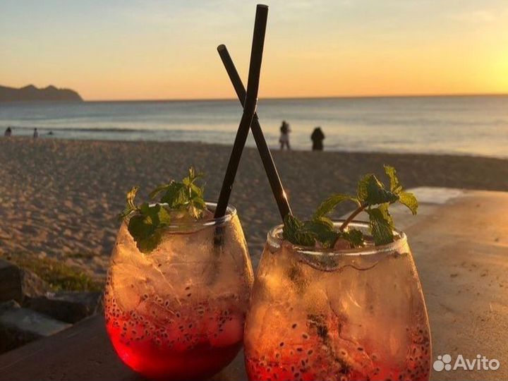 Горящие туры в Египет отели 5*