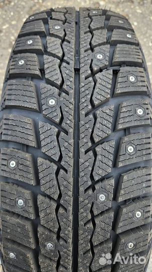 Pace Antarctica Sport 215/60 R17