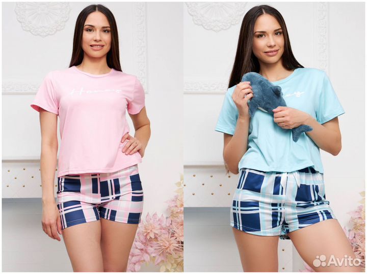 Фото и видео для маркетплейсов wildberries wb