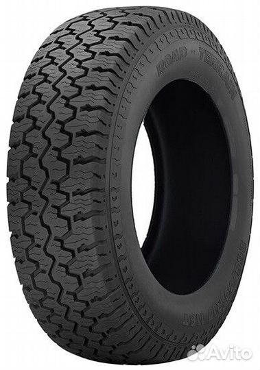 Kormoran Road Terrain 235/75 R15 109T