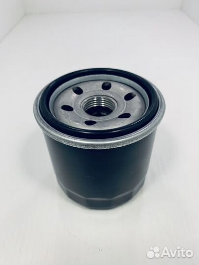 Фильтр масляный на Cf-moto 500 0180-011300-0B00